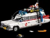 LEGO® 10274 - Expert Krotitelia duchov ECTO 1 Náhľad obrázku produktu 36