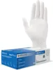 Unigloves Select Plus Latexhandschuhe 8-9 Large 100 Produktbild-Vorschau 1