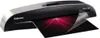 Fellowes Calibre A3 plastifieuse à froid 500 mm/min noir Voir les images du produit 10