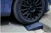 2x CARTREND 10646 Rampa carrabile Anteprima dell’immagine prodotto 1