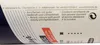 Schmincke Acrylfarbe College Acrylic 1 Liter Weiß (100), Produktbild-Vorschau 5