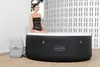 Bestway® LAY-Z-SPA® Whirlpool Miami AirJet™ Ø 180 x 66 cm, Produktbild-Vorschau 99