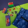 Kalendarz adwentowy Brawl Stars 2025 z 24 akcesoriami Náhľad obrázku produktu 9