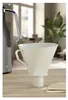 alfi Kaffeefilter AROMA PLUS aus -Kunststoff beige Produktbild-Vorschau 15