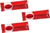 Händlmaiers Hausmachersenf süß Portionsbeutel 15ml 200er Produktbild-Vorschau 3