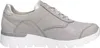 WALDLÄUFER Damen  Schnürschuhe sportlich grau Gr. 8 Produktbild-Vorschau 5