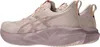 ASICS NOVABLAST 5 W - Pearl/Pink Produktbild-Vorschau 6