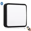 EGLO 33573 LED Panel Deckenleuchte Crosslink PIOVE-C Produktbild-Vorschau 11