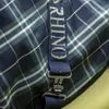 Horseware Weidedecke in Größe 155 - Rhino Turnout 0g - Produktbild-Vorschau 9