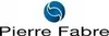 The image shows the Pierre Fabre logo above the brand name. Náhled obrázku produktu