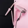 Remington S5901 Žehlička na vyrovnávanie vlasov Warm Rose Náhľad obrázku produktu 10