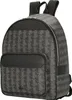 LACOSTE sac à dos pour ordinateur portable sac à dos pour Voir les images du produit 12