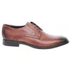Ecco Melbourne  Gekleed Laag - Cognac - Maat 44 Produktbild-Vorschau 64