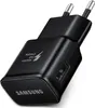 Samsung, Universal USB-A Fast Charge 15W Netzladegerät für Produktbild-Vorschau 1