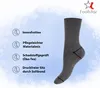 Footstar Damen und Herren Wintersocken (6 Paar) Warme Produktbild-Vorschau 3