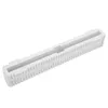 Fin Box, Longboard Fin Box, Surf Board Fin Box pádlo, 8 Náhled obrázku produktu 2