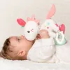 Fehn Spieltier zum Aufhängen Einhorn Aiko Produktbild-Vorschau 4