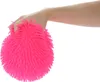Toi-Toys Pufferz Pufferball für Kinder Knautschball Produktbild-Vorschau 2