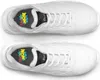 Scarpa bassa U-Power JUNE S1 SRC Gr.43, RL20241 Anteprima dell’immagine prodotto 9