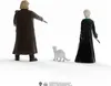 schleich 14907, 6 lat(a), Harry Potter™, Wielobarwny, Podgląd zdjęcia produktu 4