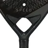 Head Padel Schläger Speed One X Produktbild-Vorschau 10