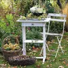 Korsch Gartenträume Kalender 2027 – Bildkalender mit viel Produktbild-Vorschau 4