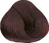 Alfaparf Milano Evolution of the Color 7.53 60ml Produktbild-Vorschau 10