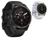 Garmin epix Pro (Gen 2), 3,3 cm (1.3"), AMOLED, Produktbild-Vorschau 9