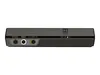 Creative Sound BlasterX G6 - Scheda audio - 32 bit - 384 Anteprima dell’immagine prodotto 4