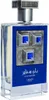 Lattafa Pride Parfum Blue Sapphire Eau de Parfum 100ml Produktbild-Vorschau 14