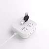 Fuer Apple Watch Ladegeraet, kabelloses magnetisches Produktbild-Vorschau 6