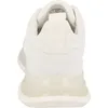 scarpe Bagatt Athena D31A7D1150002000 Anteprima dell’immagine prodotto 14