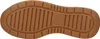 Damen Sneaker Garda 36 Produktbild-Vorschau 16
