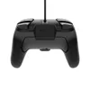 PDP-PerformanceDesignedProduct 500-134-SPCTM PDP Controller Podgląd zdjęcia produktu 11