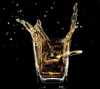 Last Man Standing Whiskeyglas mit Patrone im Glas Produktbild-Vorschau 12