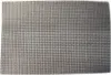 CADAC Grillmatte rechteckig 33x40cm - Sauber grillen und Produktbild-Vorschau 3