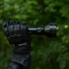 Vayox Latarka Taktyczna VA0109 Pro Series | 1900lm | JRHP50 Podgląd zdjęcia produktu 11