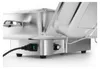 HENDI Chafing Dish Pollina, elektrický, Profi Line, 9L, Náhled obrázku produktu 10