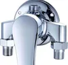 Miscelatore per bagno Miscelatore per doccia Rubinetto per Anteprima dell’immagine prodotto 4