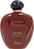 Dior Hypnotic Poison Lotion soyeuse pour le corps 200 ml Voir les images du produit 8
