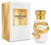 Roberto Cavalli Serpentine Eau De Parfum Spray 50ml Náhľad obrázku produktu 3