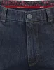 Meyer Hose Jeans Diego Stretch Swingpocket Produktbild-Vorschau 15