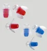 ARENA Earplug Ergo Ohrenstöpsel blau Produktbild-Vorschau 17