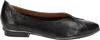 Everybody BETA scarpe da donna - mocassini eleganti - Anteprima dell’immagine prodotto 2