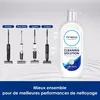 Środek czyszczący Tineco 1L*2 Wielopowierzchniowy środek do Podgląd zdjęcia produktu 7