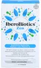 IberoBiotics Zen Capsule per sentirsi bene nello stomaco Anteprima dell’immagine prodotto 1