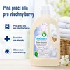 Sodasan 778170 Náhled obrázku produktu 2
