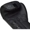 RDX Sports Entraînement des gants de boxe F6 Kara - 12 Voir les images du produit 9