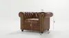 Vibe - Chesterfield Polstergarnitur mit Schlaffunktion Produktbild-Vorschau 20