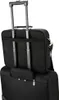 Targus Notepac Clamshell Case – Elegante Laptoptasche für Produktbild-Vorschau 6